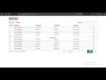 Hold Large Data Edit Update Delete In Grid View with Bootstrap and Asp Net and C