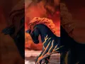 Download Lagu Fire Horse🔥 Kiitos 80t. tilaajasta❤️ #shorts #horse #schleich #art