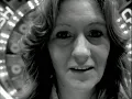 Bon Jovi - Dry County