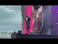 Download Lagu Sleep Token - Look To Windward Download Festival  14/06/25