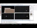 Half Life 2 How to make a Map for beginners