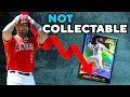 No One Wants Albert Pujols Cards Here s Why