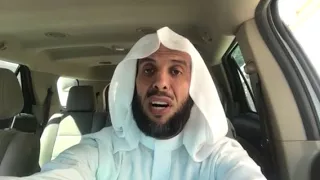 ماذا تفعل المحكمة عند الاختلاف في تقدير تكلفة الحوادث 