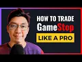 My Top 3 GameStop Options Strategies GME Trade Ideas