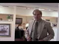 How criminal profiling actually work by John Douglas