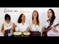 Download Lagu Banda Beneditas -Pepito mi Corazón