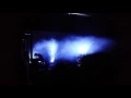 Beach House - All Your Yeahs  [LIVE]