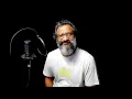 Download Lagu Pachamala Poovu Nee Uchimala Thenu