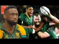 Download Lagu Siya Kolisi \
