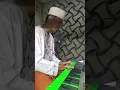 Download Lagu ORG2021 Midi Buih Jadi permadani Jos suara Pianonya