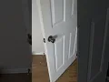 Firstkey Homes are evil Landlords PART 1