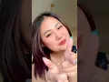 Download Lagu Siapa berani cover lagu TRABAS? #pusmashakiraofficial