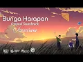Download Lagu The Bionic: Bunga Harapan - MV Original Soundtrack From Senantiasa