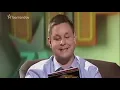Vtip Za Stovku  -Sakiro Suzuki