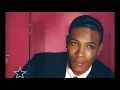 You're A Wonderful One - Marvin Gaye - 1964