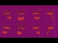 la culpa (track 11) - Alleh, Yorghaki