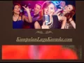 Download Lagu CAMBUK DERITA - MANSYUR S karaoke dangdut tembang kenangan ( tanpa vokal ) cover