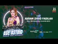 Download Lagu Live GERENGSENG COMBO ADE ASTRID | Khitanan Akram Ziyad Fadilah \