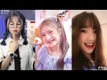 Download Lagu Cari Mama Muda - Tiktok (Compilation)