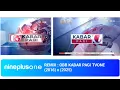 Download Lagu Remix : OBB Kabar Pagi tvOne (2016) x (2025)