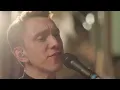 The xx - Say Something Loving (Live from RAK Studios)