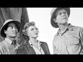 Download Lagu A Yank on the Burma Road (1942) World War ll / Drama, Barry Nelson, Laraine Day, Movie Full HD