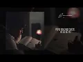 Saul Villarreal - EL (Official Visualizer)
