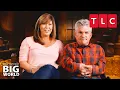Matt Caryn s Relationship Journey Little People Big World TLC