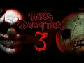 Download Lagu Dark Deception - Departing Sanity - Extended