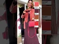 Download Lagu Expensive Color Combinations for Fall | How to Style a Biker Jacket | #fashionshorts