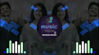 zindagi ko bina pyaar ke kaise gujare tapori riba mix dj gajanan smiley x sd remix