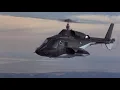 Download Lagu The Quintessential Airwolf Tribute