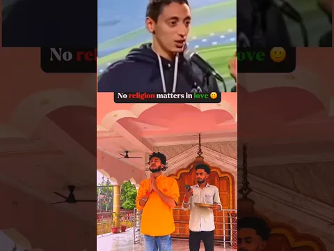 #crazilyfunny