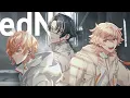 Download Lagu 【MV】edN / 1Nm8