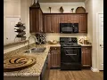 Painted Trails Apartment Homes 1085 Square Feet in Gilbert AZ