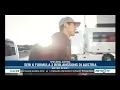 Download Lagu Sean Gelael - Metro TV, MetroSport - Sabtu, 30 JUNI 2018