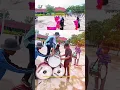 Download Lagu Tunggu penampilan spesial SMAN 1 Keritang di Hari Kemerdekaan RI  Di Kantor Kecamatan Keritang