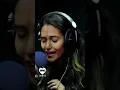 Dee MC .. MC Altaf bole