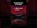 Download Lagu Did you know THIS about THE RESCUERS (1977)? Part Eleven