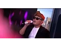 Download Lagu Special Performance Sule - Susis Juga Manusia