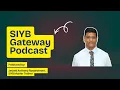 SIYB Gateway Full Demonstration Walkthrough Podcast English