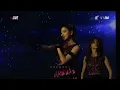 Download Lagu JKT48 - Kuroi Tenshi (Fiony, Olla, Zee) | RKJ 13 Mei 2023