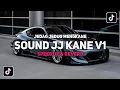 Download Lagu DJ SOUND JJ KANE V1 ( Speed Up \u0026 Reverb )
