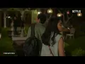 Musafir x Wanderer | Mismatched  | YUGM | Netflix @NetflixIndiaOfficial @MostlySane @RSVPMovies