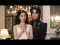 Download Lagu Malam hujan aku salah peluk pria misterius,ternyata dia paman Lu yang hancurkan keluargaku#minidrama