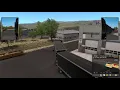 American Truck Simulator Discover truck dealership