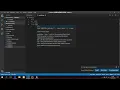 Belajar Python Part 2 1 Variabel