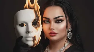 لايف مباشر تاريخ 12 11 2025 كشف الحقائق ومالقادم احداث قويه جدآ للتواصل 0032467646948 الابراج 