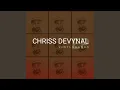 Download Lagu People Of The South (Chriss DeVynal Reedit)