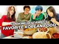 WHAT ARE THE LESSONS YOU HAVE LEARNED THIS 2025 | COOKING DUCK MEAT THE KOREAN WAY |  #pmsk